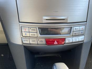 2011 subaru outback limited with 209058 miles for sale near elk-river, minnesota cc5e81c1efa343b684a0991999a6e77b.jpg