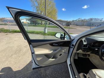 2017 audi q7 3.0-premium-plus-quattro with 116311 miles for sale near annandale, minnesota cc5eef4fbc864d239be0ac94759b9417.jpeg