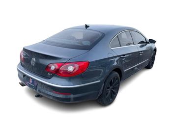 2011 volkswagen cc sport with 163857 miles for sale near north-branch, minnesota cc5fbd2f0f93430998ed310a5907c70c.jpg