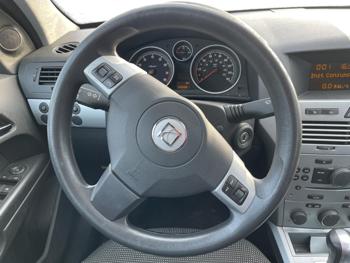 2008 saturn astra xr with 128881 miles for sale near elk-river, minnesota cc5fd3d295de45399944929fbe931b91.jpg