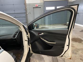 2012 ford focus sel with 183967 miles for sale near elk-river, minnesota cc60109bbb874ff488813dcec5144266.jpeg