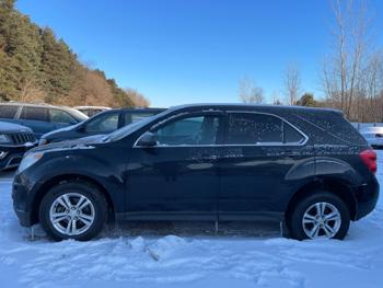 2012 chevrolet equinox ls with 164510 miles for sale near elk-river, minnesota cc60cc9bf0d04e278158fdfb8e09b702.jpg