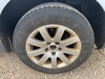 2003 volkswagen passat gls with 256844 miles for sale near elk-river, minnesota cc61b06771d64c839422b6e5f58a7ec6.jpeg