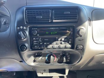2002 ford ranger edge-supercab-4wd---375a with 256493 miles for sale near redwood-falls, minnesota cc61e9f8221c44f8a84d08515e96d85e.jpeg