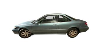 1998 acura cl 3.0cl with 147580 miles for sale near elk-river, minnesota cc62576918df4493ae03f3c72f982329.jpg