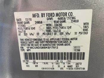 2011 ford escape xlt with 120181 miles for sale near elk-river, minnesota cc625f04a8b94452ac9f03faaf1b76d7.jpg