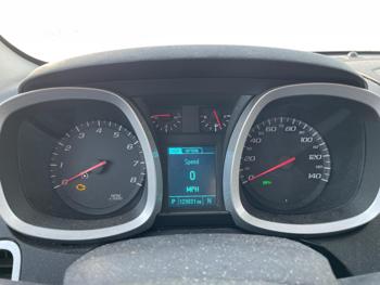 2014 chevrolet equinox lt with 123931 miles for sale near elk-river, minnesota cc628714f0184fa39003093c526bb008.jpg