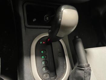 2006 ford escape xlt with 166934 miles for sale near elk-river, minnesota cc62caecd4624779874a58c07bdebf20.jpg