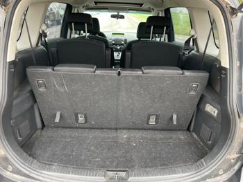 2010 mazda mazda5 grand-touring with 217512 miles for sale near elk-river, minnesota cc64fcd1c1cd4773b1de2aef544b33ed.jpeg