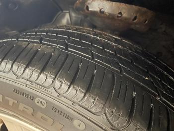 2009 subaru forester premium with 180796 miles for sale near elk-river, minnesota cc656560f177475db5ef15652b382a79.jpg