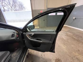 2011 volvo xc60 3.2 with 206105 miles for sale near elk-river, minnesota cc66fef5b6274b2d95d4eff28b626cd1.jpeg