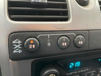 2009 chevrolet colorado lt1-crew-cab-4wd with 172923 miles for sale near elk-river, minnesota cc6708ed90b84c77998e8fed00328445.jpeg