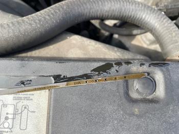 2000 chevrolet tahoe 4wd with 230426 miles for sale near fridley, minnesota cc6754b1e95e42e89066c924c9dbef42.jpeg