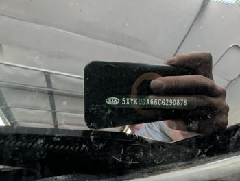 2012 kia sorento ex-4wd with 40345 miles for sale near elk-river, minnesota cc67b7c0ad244264944d3132d00068f2.jpg