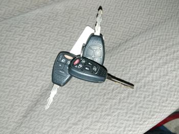 2006 chrysler town-&-country touring with 113578 miles for sale near elk-river, minnesota cc6a6310cd804bd786b88e47f27301f3.jpg