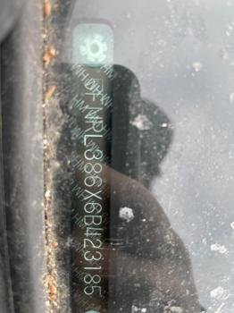 2006 honda odyssey ex-l with 262690 miles for sale near elk-river, minnesota cc6ab5ec6f85403db17a9f17a5b9c51e.jpeg