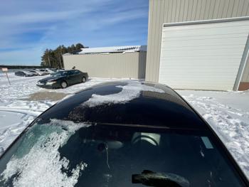 2012 volkswagen beetle - with 197949 miles for sale near elk-river, minnesota cc6c644400574ad3baab403fb4cc61ac.jpeg