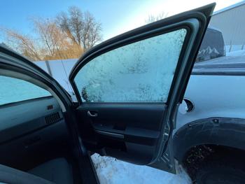 2007 mitsubishi endeavor ls-awd with 199052 miles for sale near elk-river, minnesota cc6ca5ae7eb74337a24218dc3306b8f0.jpeg