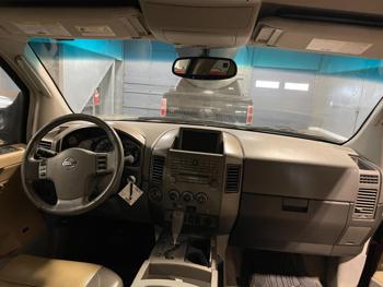 2004 nissan titan xe with 170656 miles for sale near elk-river, minnesota cc6d2d51cd5a401b91433b6f35904e3b.jpg