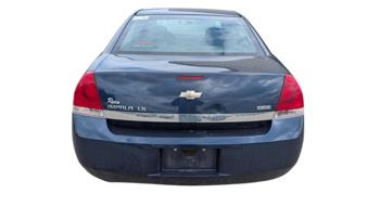 2007 chevrolet impala ls with 315719 miles for sale near elk-river, minnesota cc6e1994ec5a43ff8fd7c6d90cb5db3e.jpg