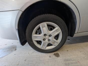 2007 saturn ion 2-sedan-automatic with 220142 miles for sale near elk-river, minnesota cc6f3eeecce94ae38d8c77a5e1330306.jpg