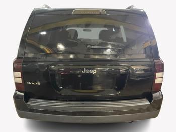 2012 jeep patriot sport with 182937 miles for sale near elk-river, minnesota cc6f666263b143c48d144f9f6edb04ba.jpg