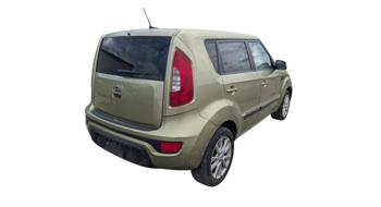 2012 kia soul ! with 279020 miles for sale near elk-river, minnesota cc6f7e6cfd1a40758bed13cf3b9845be.jpg