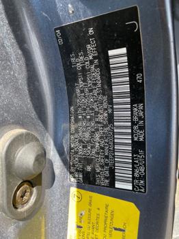 2004 toyota highlander v6-4wd for sale near elk-river, minnesota cc6fa86b9bb64b4b8ee5e8fbfc20fd5a.jpeg