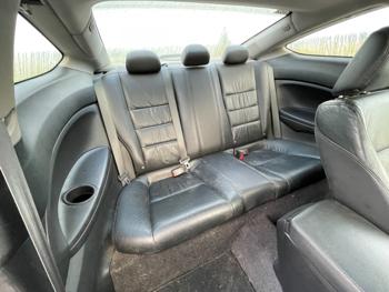 2010 honda accord ex-l-v-6-coupe-at with 249383 miles for sale near elk-river, minnesota cc6fe34b20fe45139965d74505fe482b.jpeg