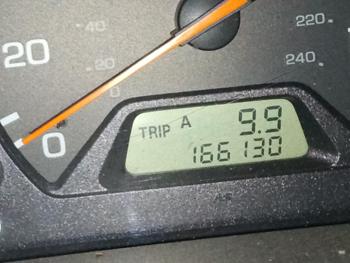 2000 honda accord lx-sedan with 166130 miles for sale near elk-river, minnesota cc70c314613343e1a54aa9c1f7565775.jpg