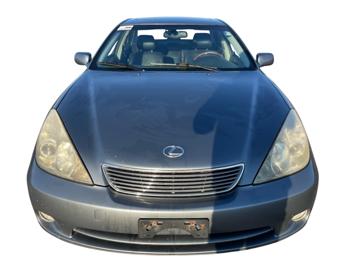 2006 lexus es-330 sedan with 245056 miles for sale near elk-river, minnesota cc7127a12c7344108803e7b53f158950.jpg