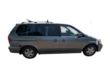 2000 honda odyssey ex with 254296 miles for sale near elk-river, minnesota cc71518e2f354caaab24b9fb9c1e8bd6.jpg