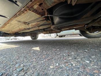 2003 honda cr-v ex-4wd-4-spd-at with 213560 miles for sale near elk-river, minnesota cc719239d71f423e82b1d612b07c5c18.jpeg