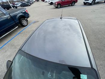 2011 ford focus se-sedan with 129978 miles for sale near rochester, minnesota cc72177d90594ffc87d5d3474ae4d351.jpeg