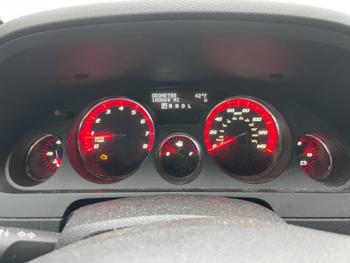 2011 gmc acadia slt-1-awd with 180069 miles for sale near elk-river, minnesota cc733ffb74774728a29faab3c8f3c1d7.jpeg