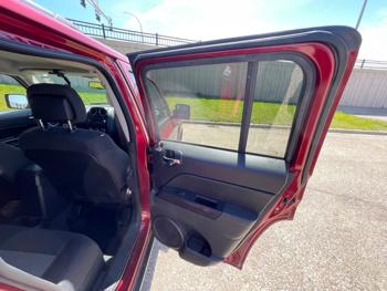 2016 jeep patriot sport-4wd with 154631 miles for sale near burnsville, minnesota cc745142a60b4ebaa67a95e5101909dd.jpeg