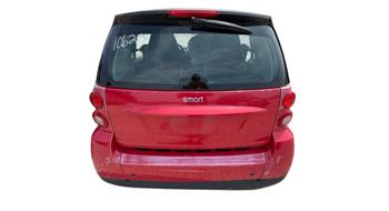 2009 smart fortwo pure with 88143 miles for sale near elk-river, minnesota cc75e4f6eb004f5083da3a0a0ec0a053.jpg