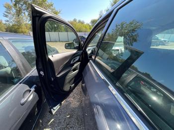 2013 chevrolet equinox ls with 190352 miles for sale near elk-river, minnesota cc761940f1dc4648a43fdca0baebd2b2.jpeg