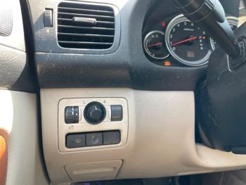 2005 subaru outback 3.0r-l.l.bean-edition-wagon with 266419 miles for sale near elk-river, minnesota cc76202904874bc1834873f41eb75156.jpeg