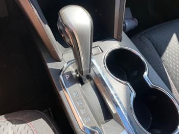 2013 chevrolet equinox ls with 190352 miles for sale near elk-river, minnesota cc78e9f0314241409fa1a4bc2cba5c42.jpeg