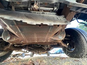 2003 ford f-150 xl-supercab-4wd for sale near elk-river, minnesota cc797d307dba4464b319ef0dd11d7e87.jpeg