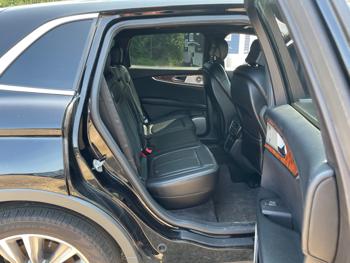 2016 lincoln mkx reserve-awd with 100530 miles for sale near white-bear-lake, minnesota cc7a61959bd248168c31daebcce5d56d.jpeg