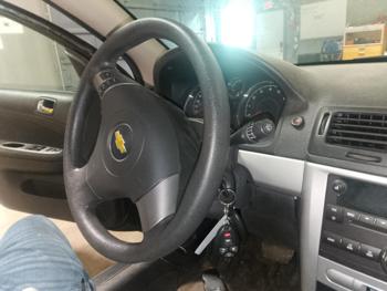 2010 chevrolet cobalt lt1-sedan with 135659 miles for sale near elk-river, minnesota cc7ad820f9ff4e4db0598763fe520e9b.jpg