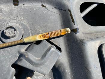 2007 saturn vue fwd-v6 with 202858 miles for sale near fridley, minnesota cc7c2d67b5b64ad8bb1c36b786bc0433.jpeg