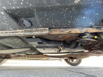 2013 subaru impreza 2.0i-sport-limited with 148975 miles for sale near elk-river, minnesota cc7cb2febf33435ca10acf9e4552b70c.jpeg