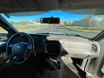 2004 ford ranger edge-supercab-4wd with 200497 miles for sale near elk-river, minnesota cc7d1eee9e7f45c687e1b564941f758a.jpeg