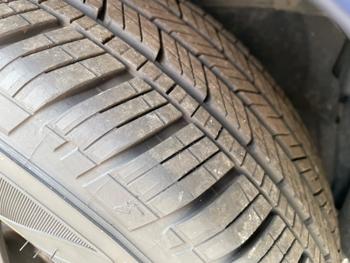 2009 pontiac g6 sedan with 226817 miles for sale near elk-river, minnesota cc7d3d31a5184541be71f185a744fa39.jpeg
