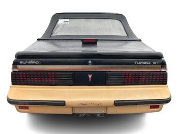 1986 pontiac sunbird gt with 145298 miles for sale near elk-river, minnesota cc7dc052d8c046548597d72f1826145f.jpg