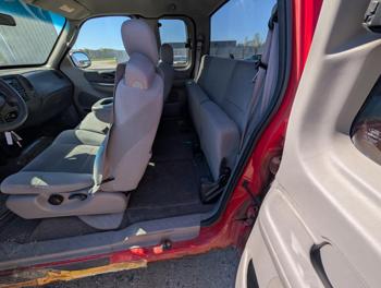 2003 ford f-150 xl-supercab-2wd with 173603 miles for sale near elk-river, minnesota cc7dc57a6505430eb9bd06e1e6764208.jpg