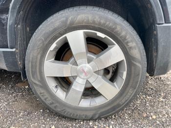 2011 gmc acadia slt-1-awd with 140118 miles for sale near elk-river, minnesota cc7de642595743889fea2676e3d35864.jpeg